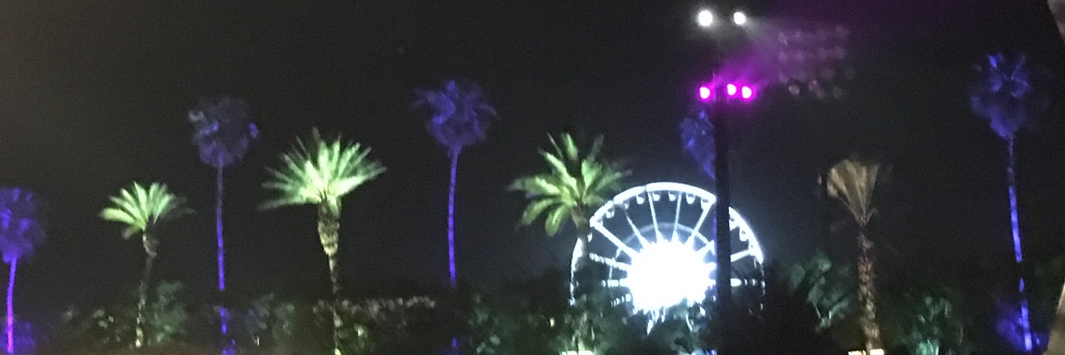 MichaelAshwill's profile banner image