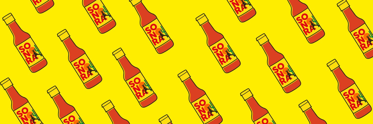 salsasonoraSC's profile banner image