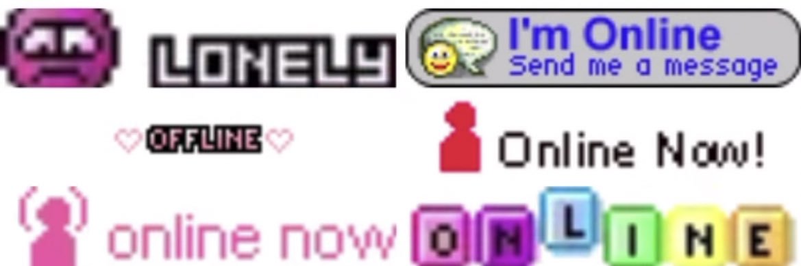 chknnnuggettt's profile banner image