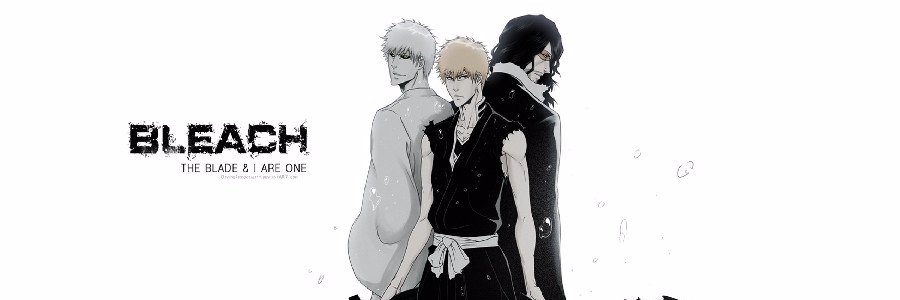 Masterre123's profile banner image