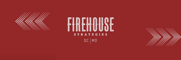 FirehouseStrat Profile Banner