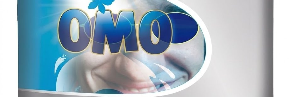 Ragnareuuuuuu🍺​🏔️🪓 banner