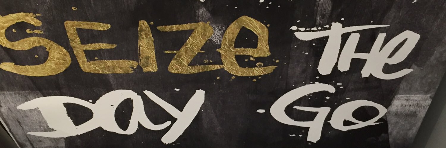TastyScoops's profile banner image