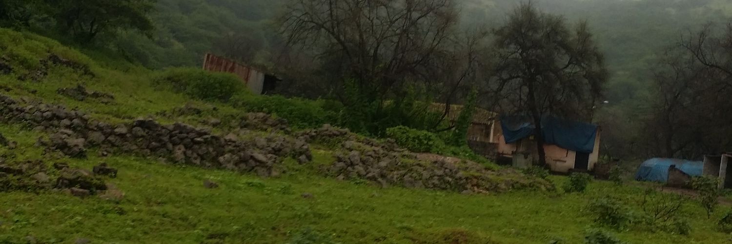 munaqatan123's profile banner image