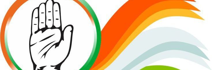 NareshJani9's profile banner image