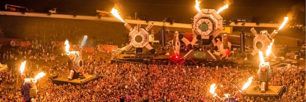 TylerDHamp13's profile banner image
