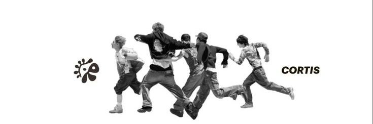 anne - VAI VER O BTS 30/31 banner