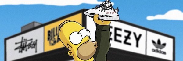 _NikeFlow Profile Banner