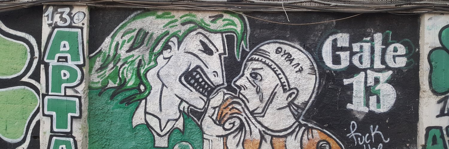 IezzaAmd's profile banner image
