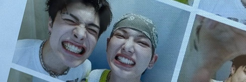 sunbaeseok's profile banner image