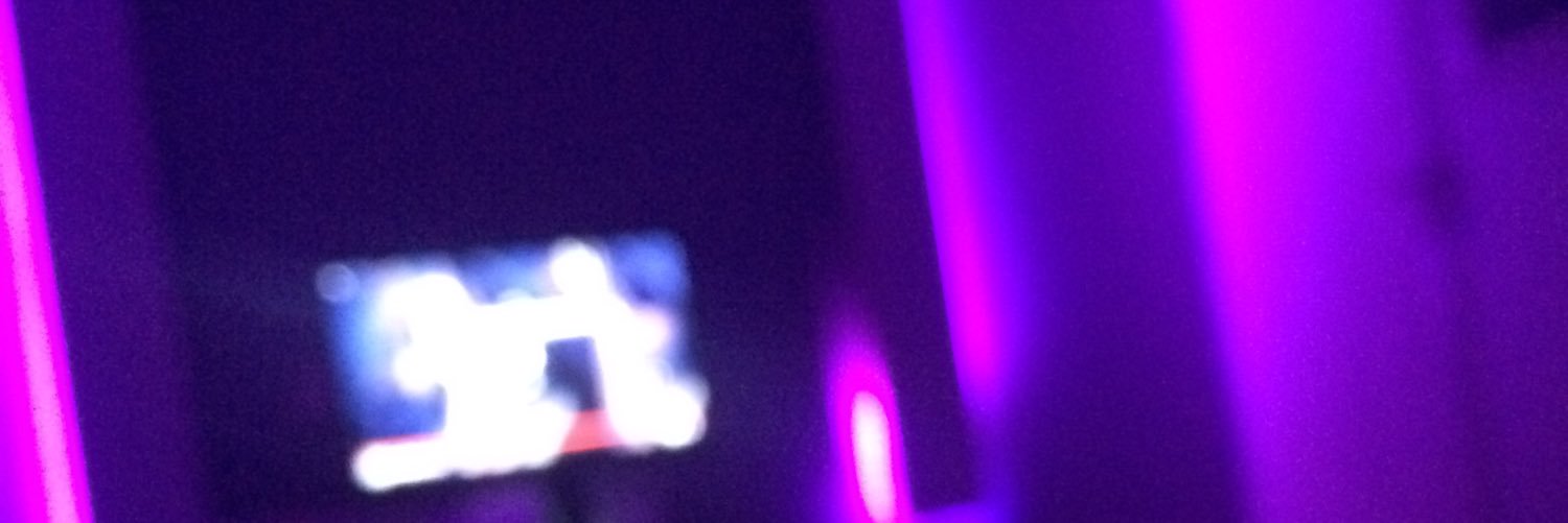 yy44tt's profile banner image