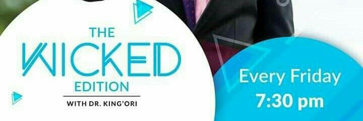 #TheWickedEdition banner