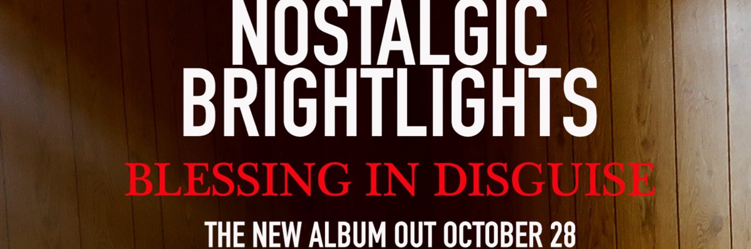NostalgicBL banner