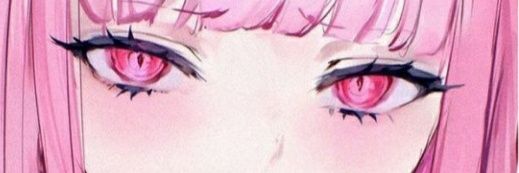 Camonophy's profile banner image