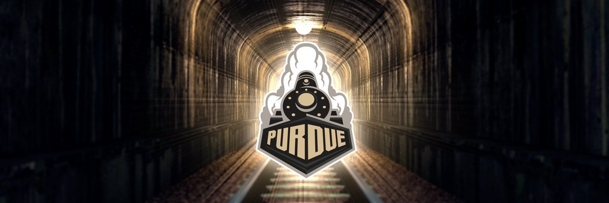 MaddogBoiler banner