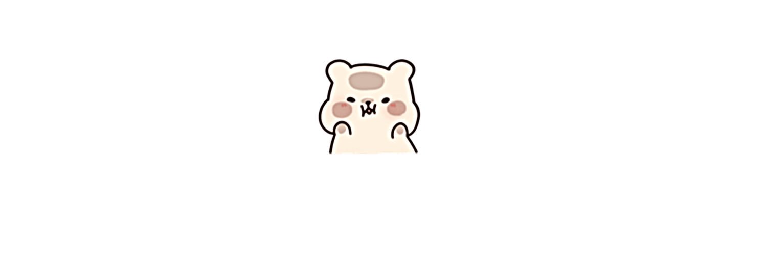 พะโล้มิสแกรนด์ระน๊อง banner