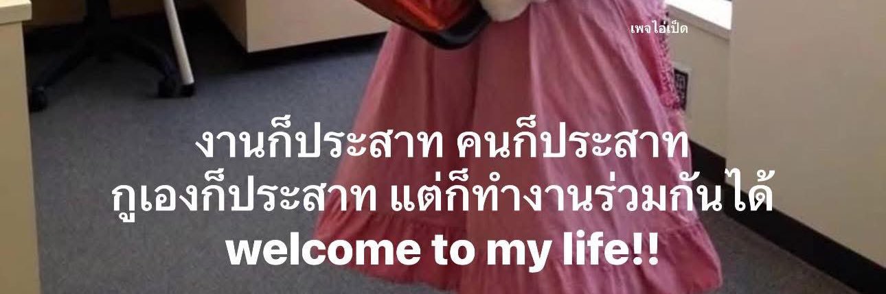 bormor ॱଳ͘ banner
