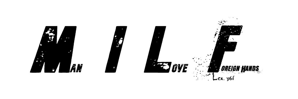 InhaleTheGrief's profile banner image