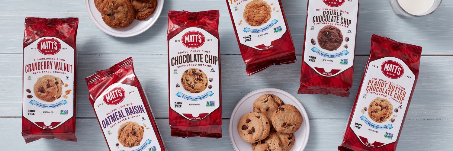 @mattscookieco banner