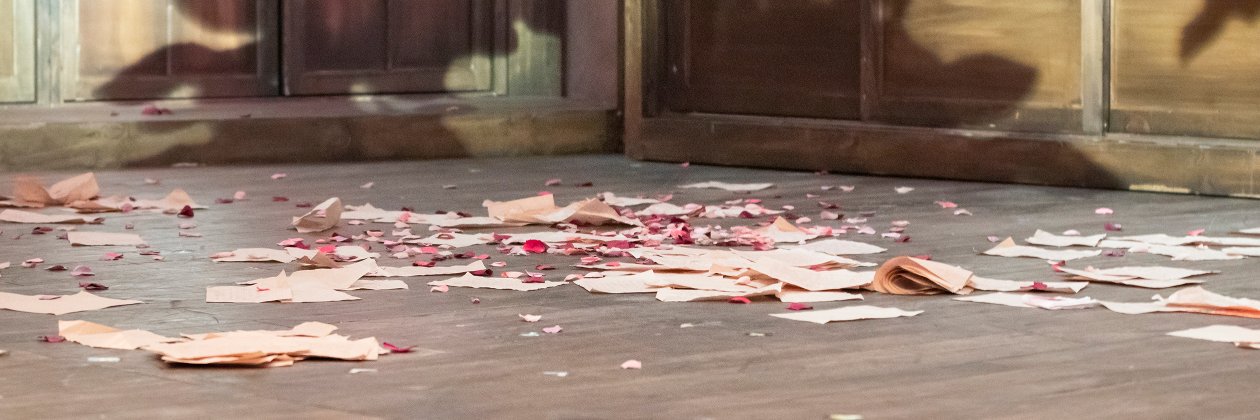 risorius✨🐯리쏘💕 banner