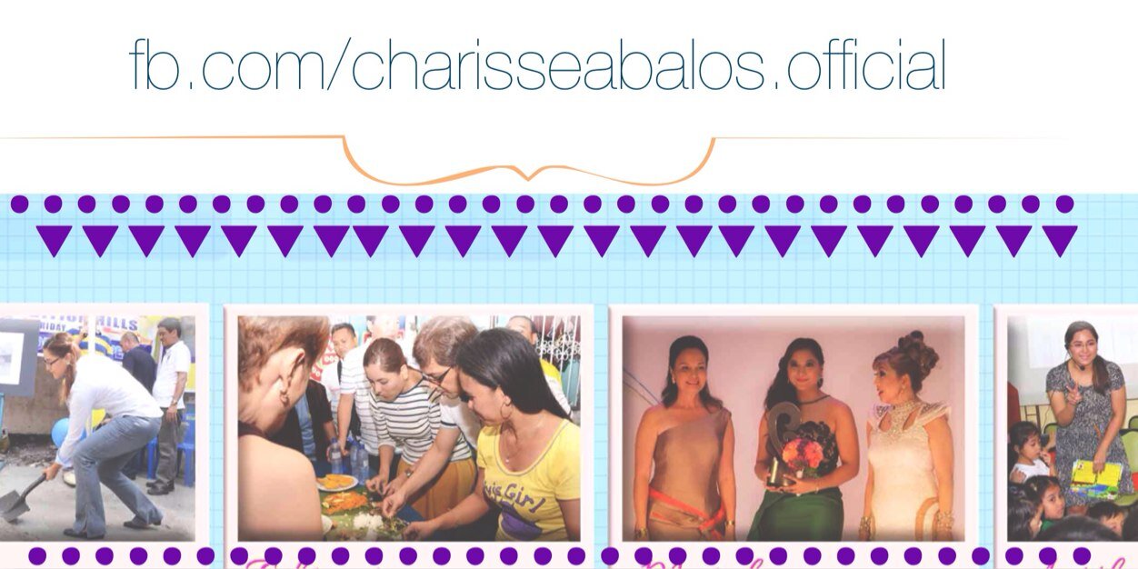 abalooshi's profile banner image