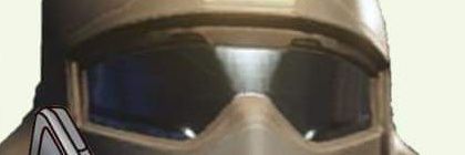 catninja21's profile banner image