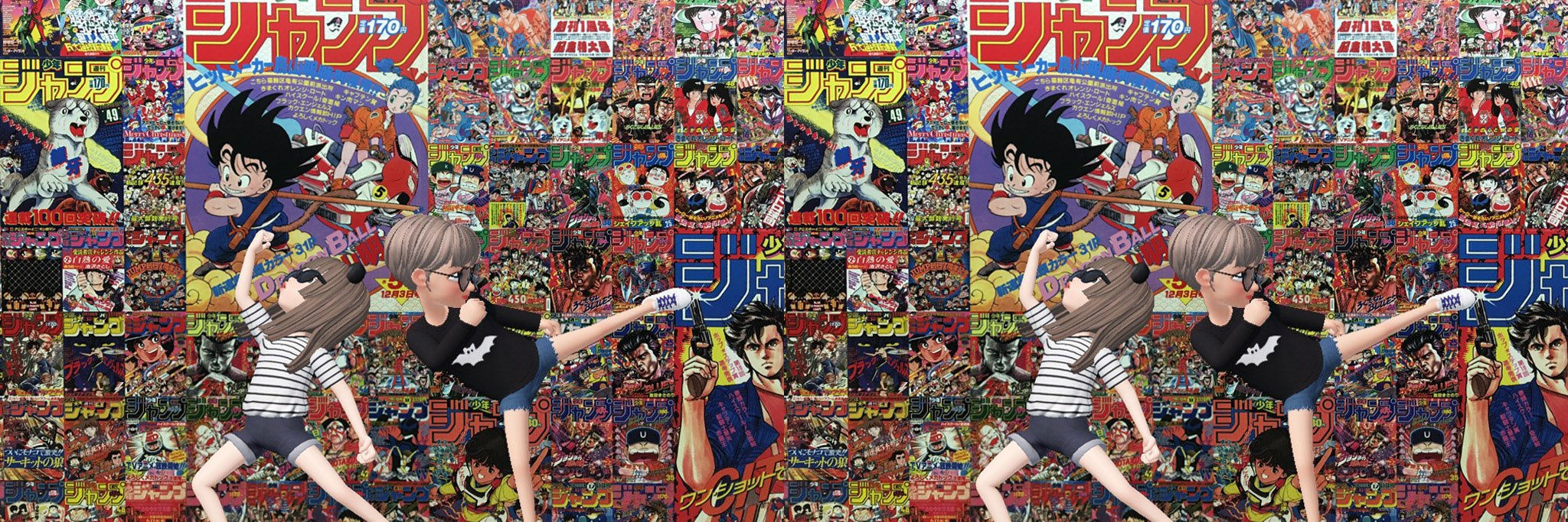 zzyzzyy banner