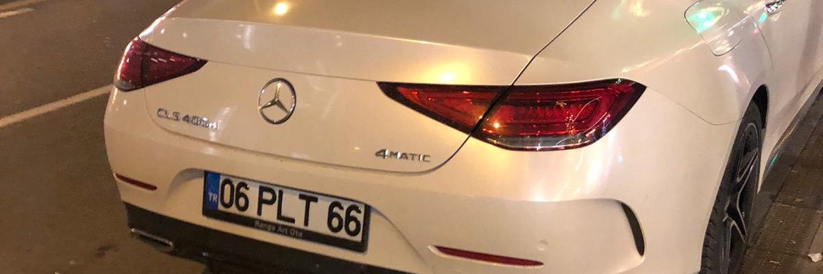 pelitsmyy's profile banner image