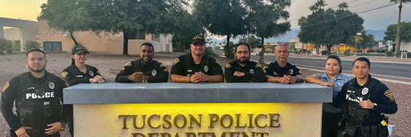 ops_south Profile Banner