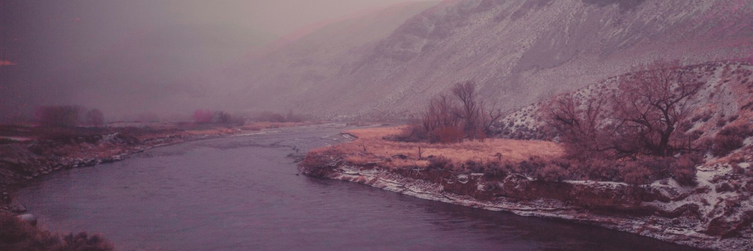 EMascheG's profile banner image
