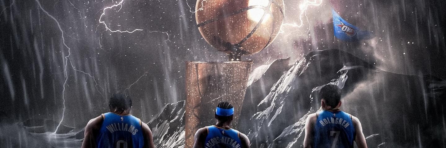 SuperDocHayes's profile banner image