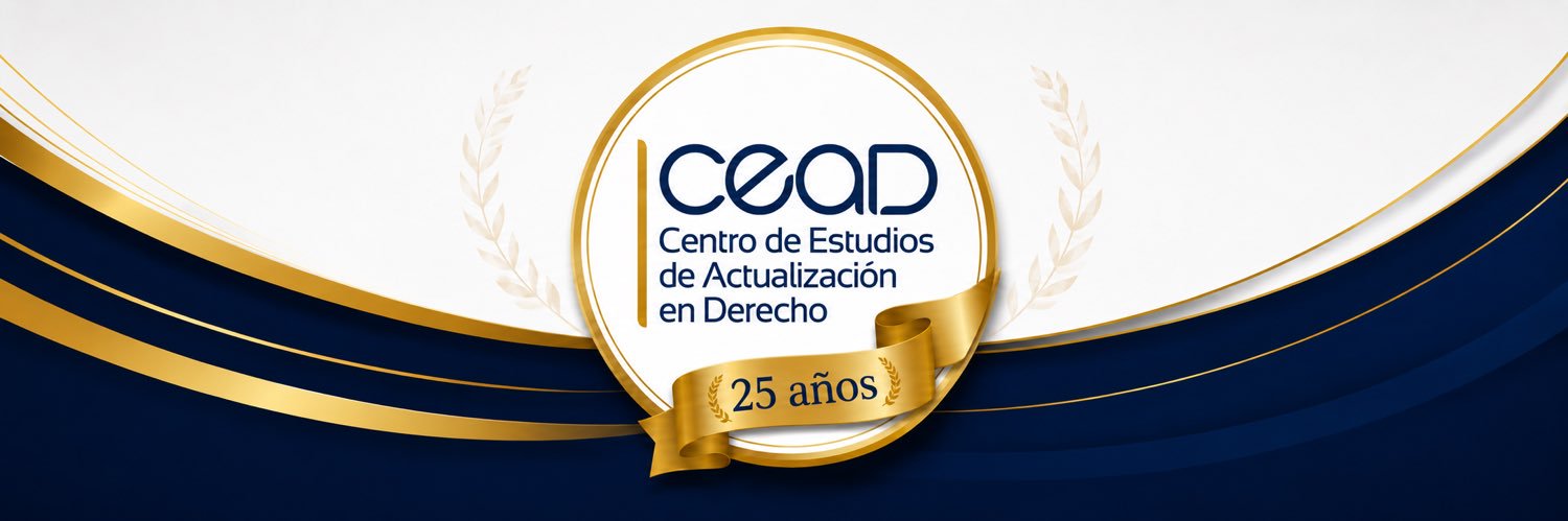 ceadmx's profile banner image