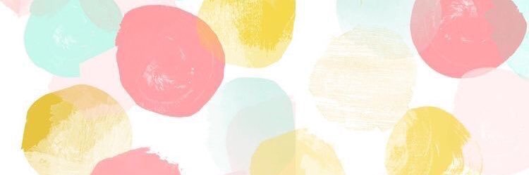 Ale 🍋✨ banner