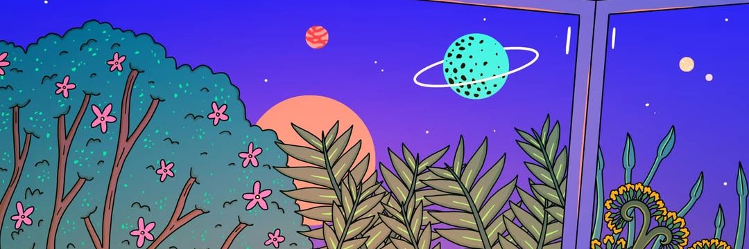 ThatLibraChic ♎︎︎'s banner