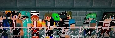 SkyPokoNetwork's profile banner image