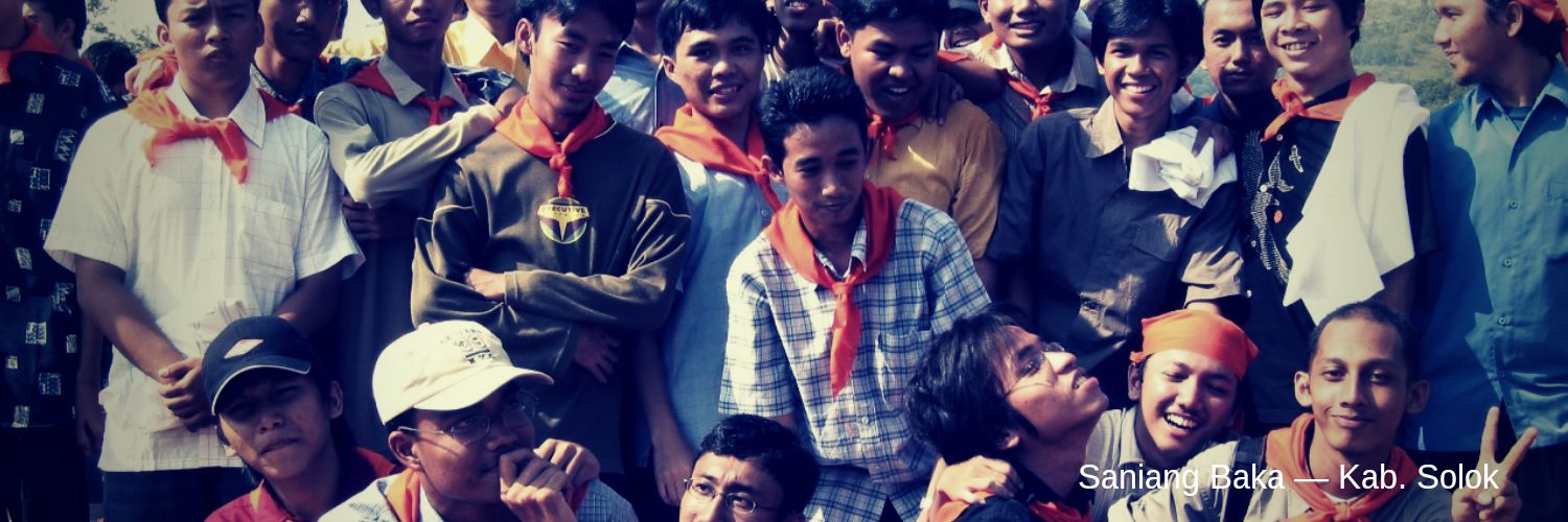 alexmaisa's profile banner image