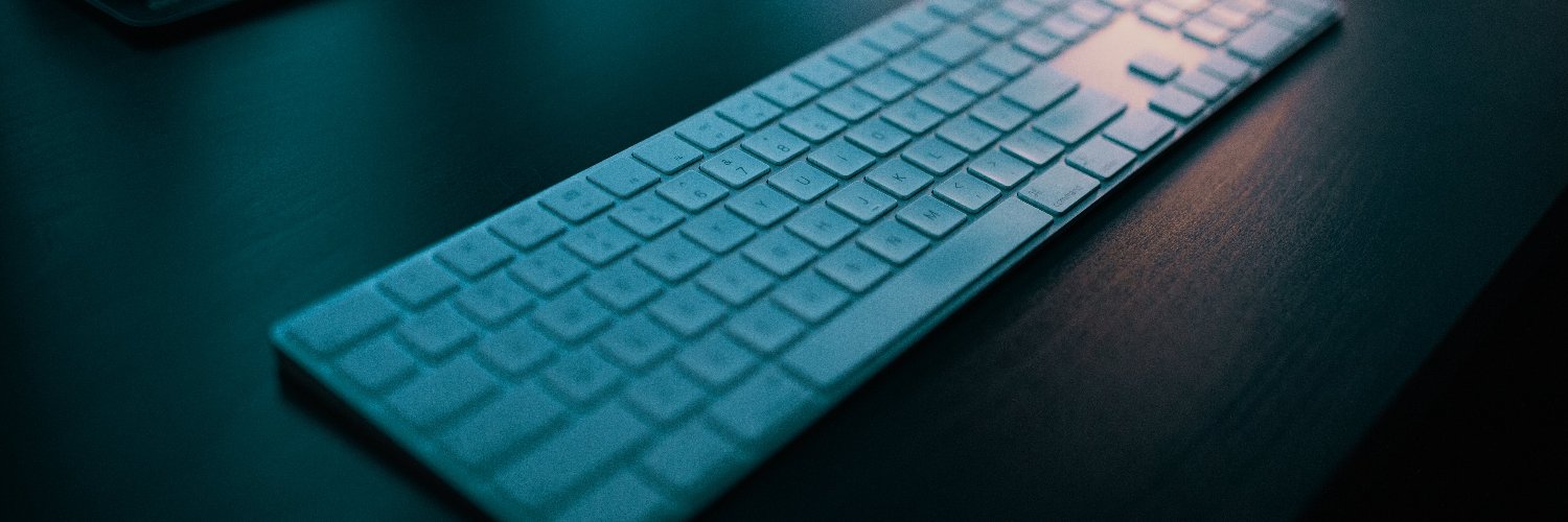 crespobolero's profile banner image