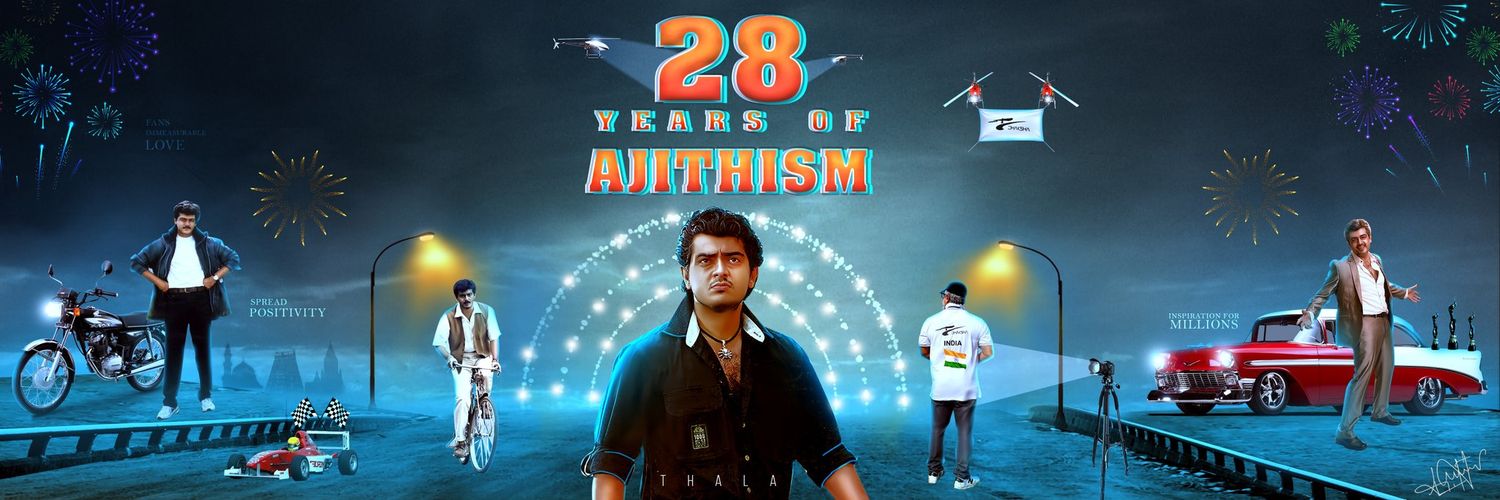 aasaimano's profile banner image