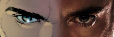 nuhikkk's profile banner image