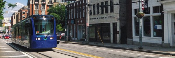 ThreadATL Profile Banner