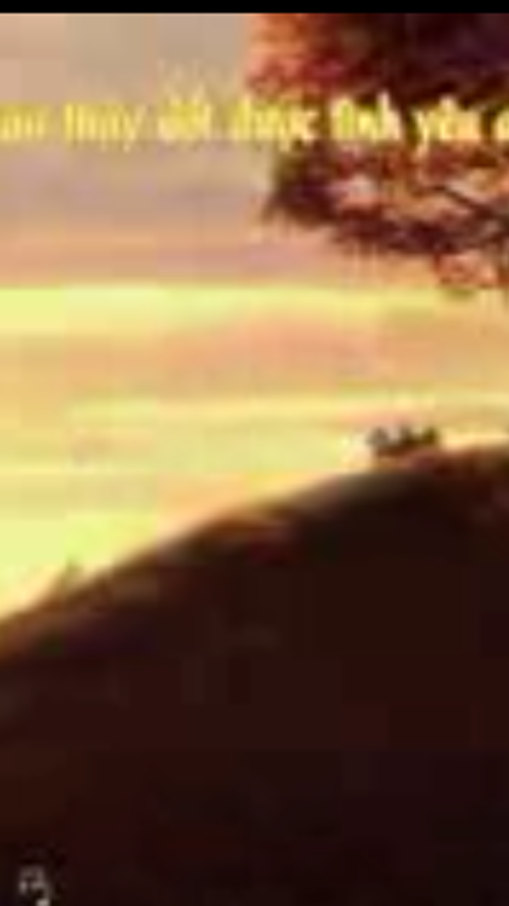 deenaa_21's profile banner image