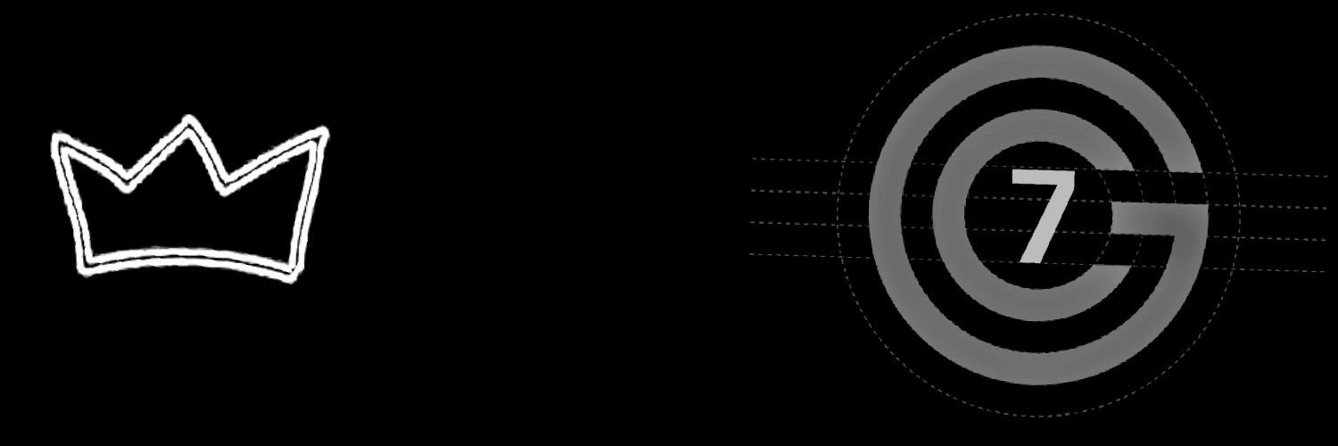 adiguille's profile banner image