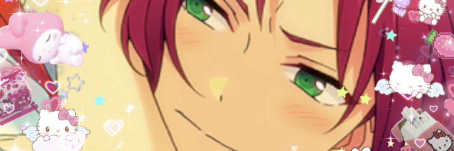 coconut head banner