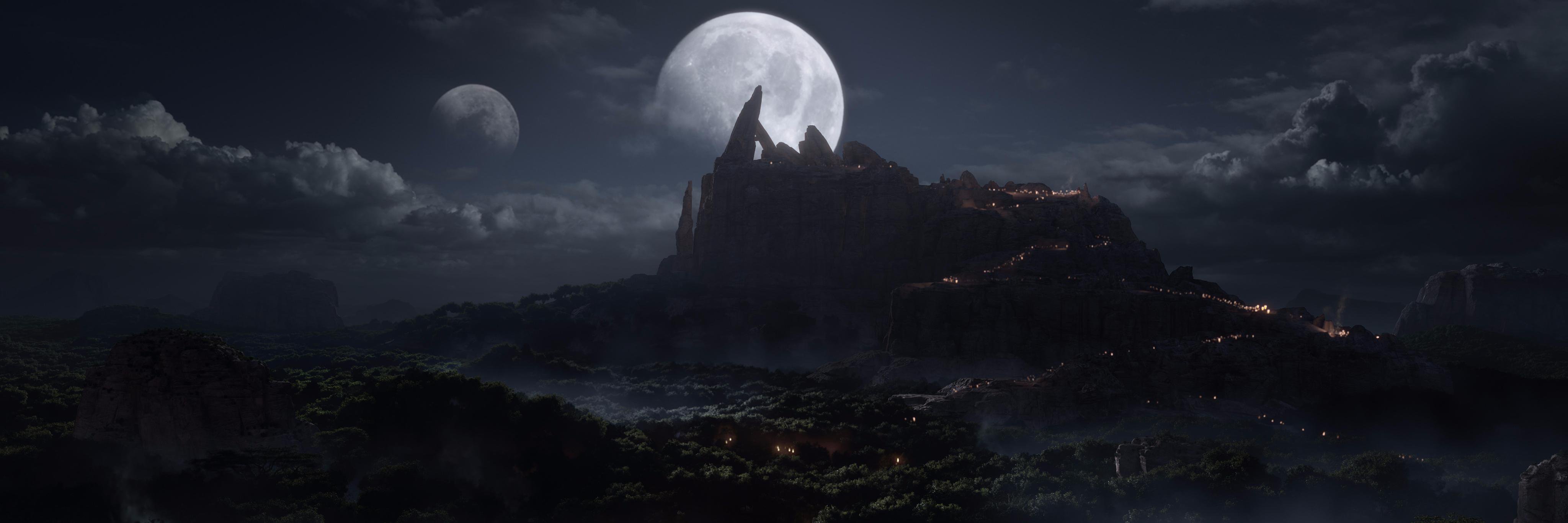 dannicottrell's profile banner image