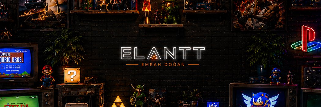 elantt_'s profile banner image