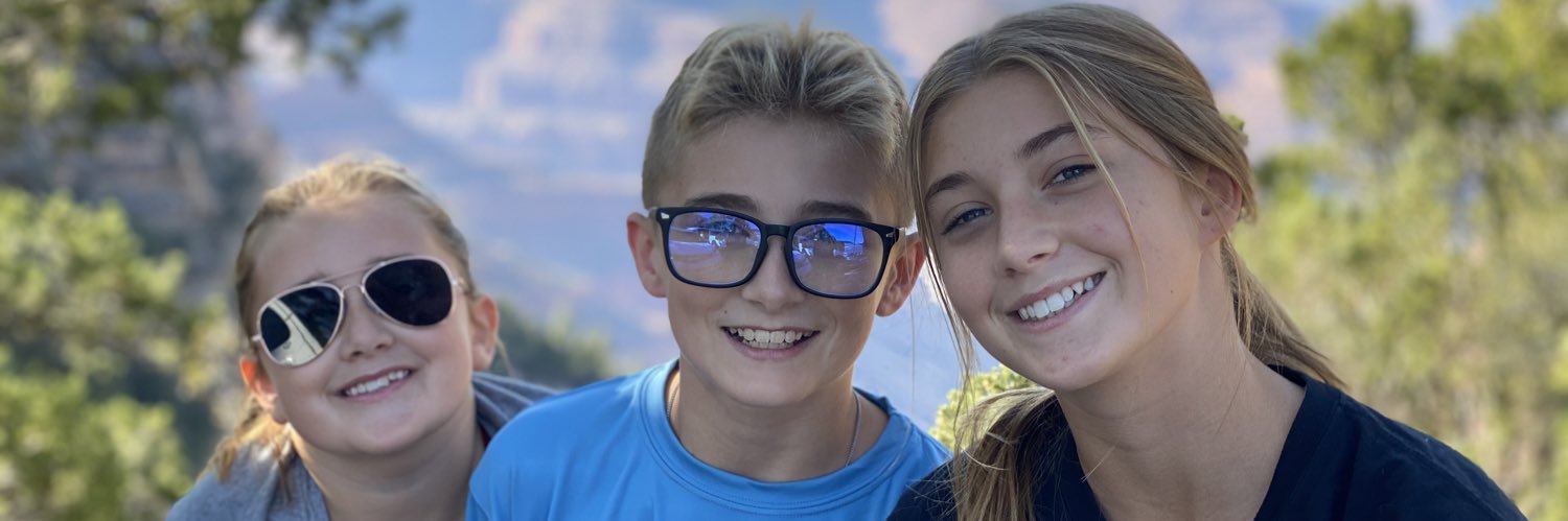 Shellie Shellabarger banner