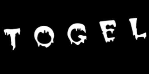 ultimatesignal2's profile banner image