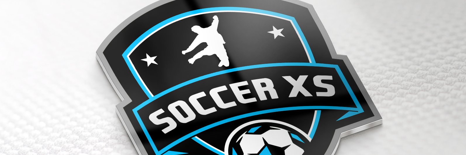 Soccer_XS's profile banner image