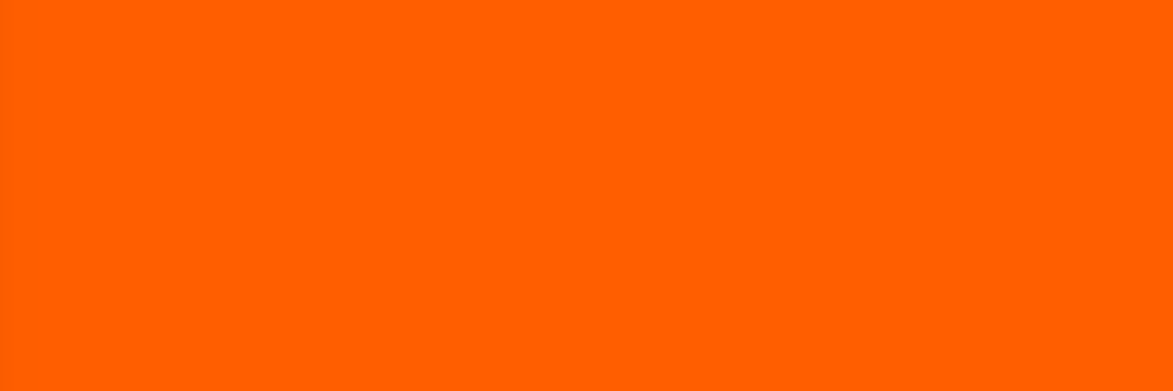 CjThomas318's profile banner image