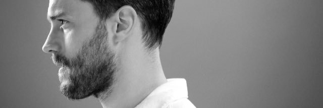 jamiedornanUES's profile banner image
